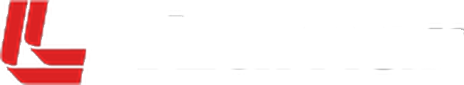 LLumar Yetkili Bayi logo
