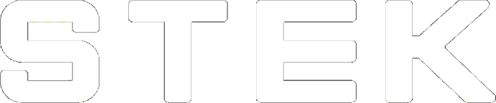 STEK Yetkili Bayi logo